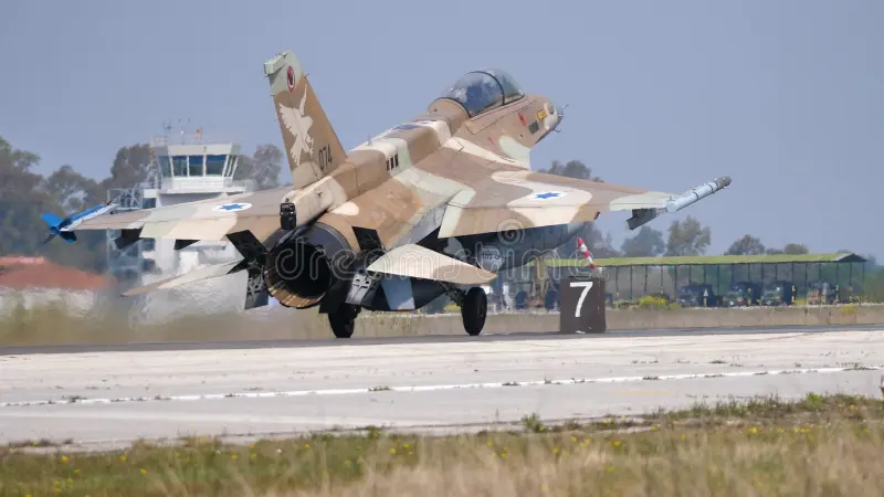 Israel