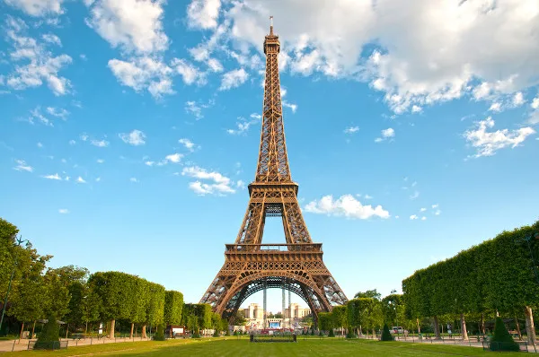 França
