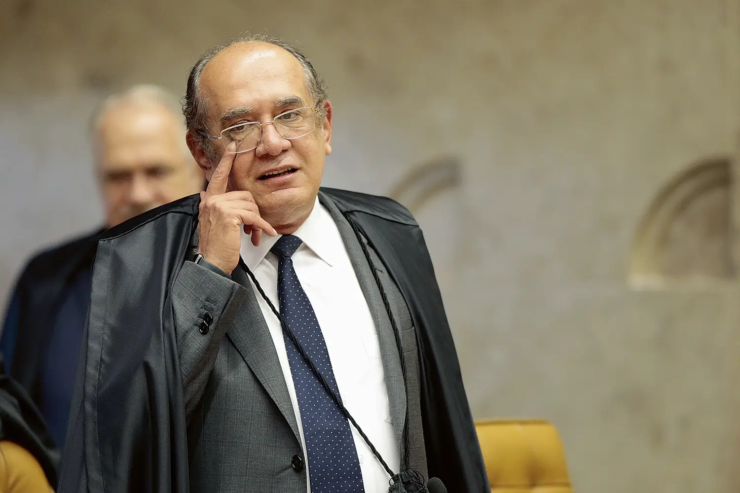 Dirceu