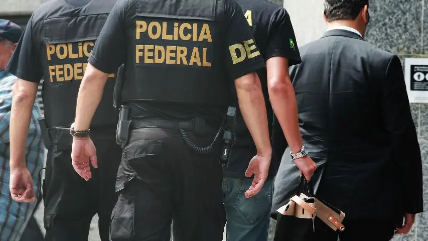 Corrupção DNIT