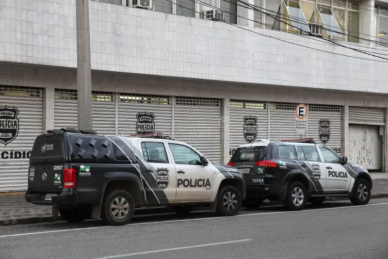 fraudes fiscais