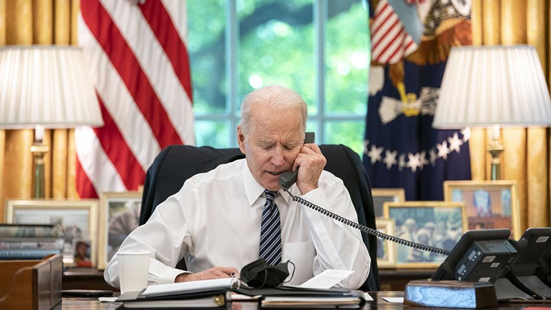 Biden